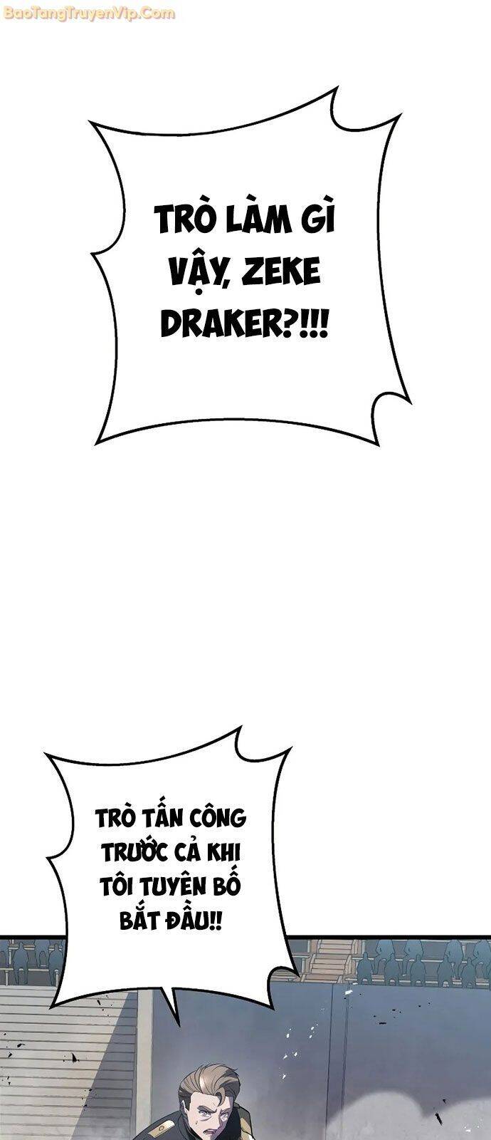 Sát Long Nhân Hồi Quy Siêu Việt - Chapter 2 - Page 49