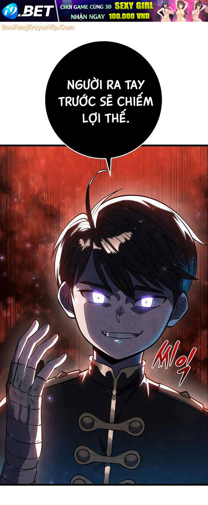 Sát Long Nhân Hồi Quy Siêu Việt - Chapter 2 - Page 51