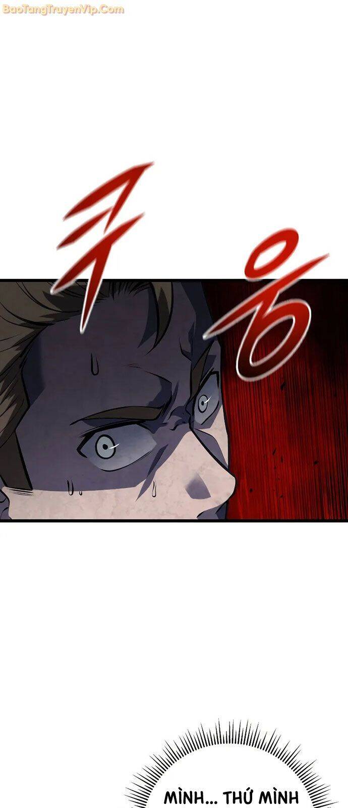 Sát Long Nhân Hồi Quy Siêu Việt - Chapter 2 - Page 52