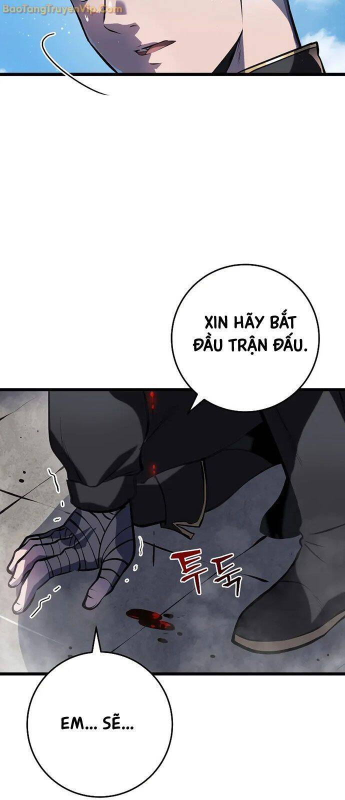 Sát Long Nhân Hồi Quy Siêu Việt - Chapter 2 - Page 54