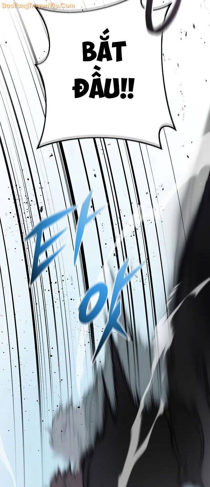 Sát Long Nhân Hồi Quy Siêu Việt - Chapter 2 - Page 58