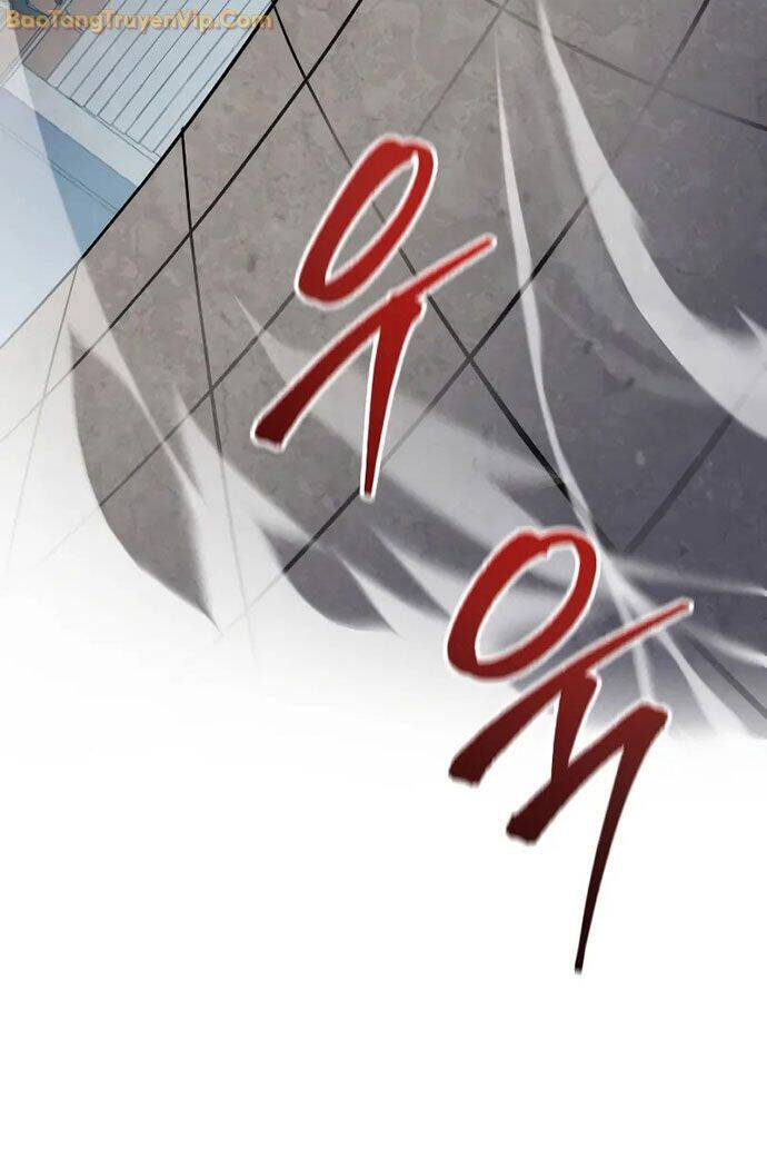 Sát Long Nhân Hồi Quy Siêu Việt - Chapter 2 - Page 60