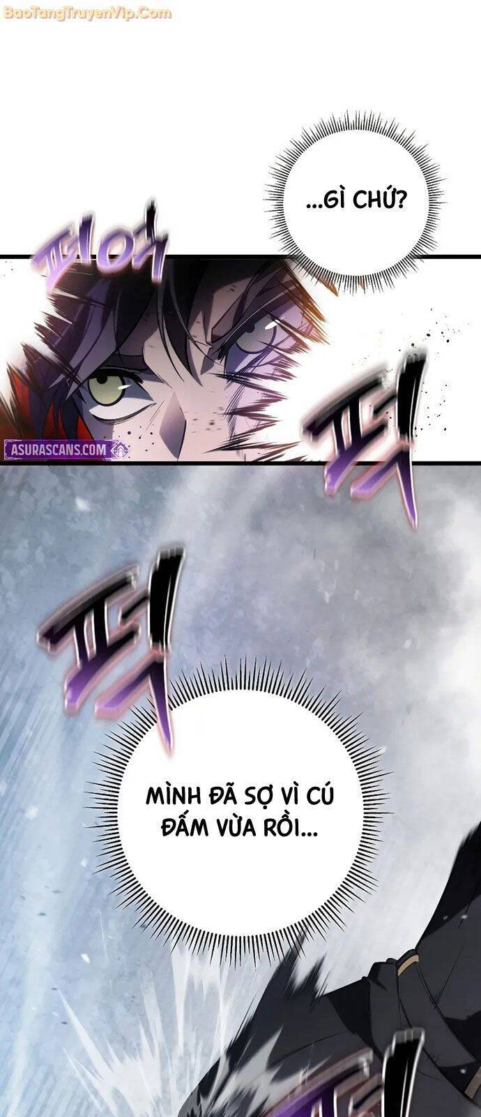 Sát Long Nhân Hồi Quy Siêu Việt - Chapter 2 - Page 61