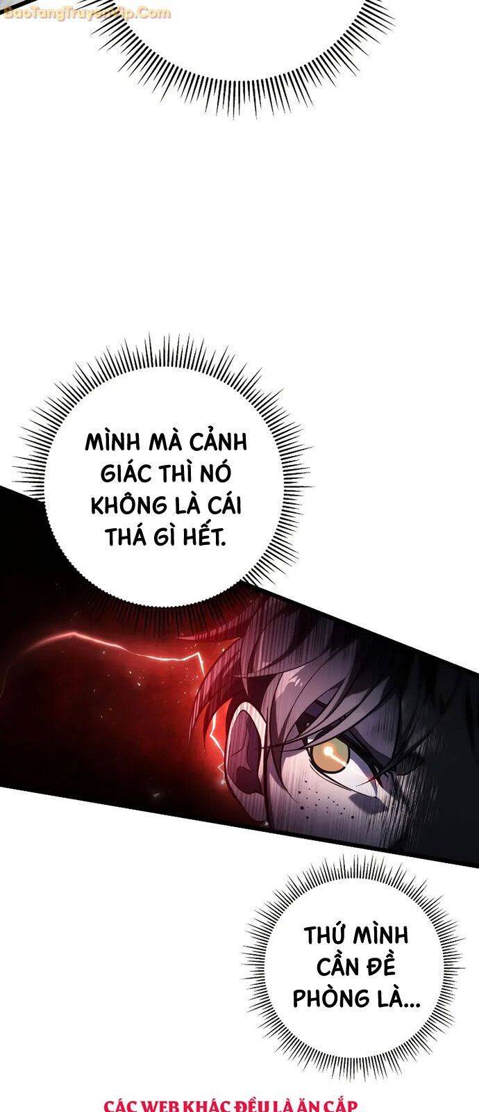 Sát Long Nhân Hồi Quy Siêu Việt - Chapter 2 - Page 62