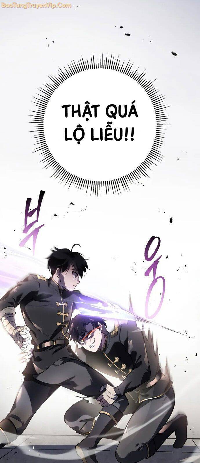 Sát Long Nhân Hồi Quy Siêu Việt - Chapter 2 - Page 64