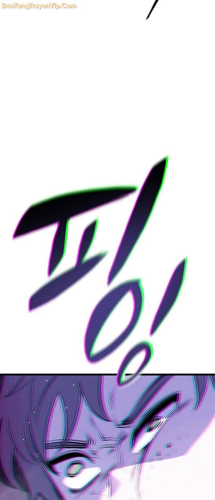 Sát Long Nhân Hồi Quy Siêu Việt - Chapter 2 - Page 67