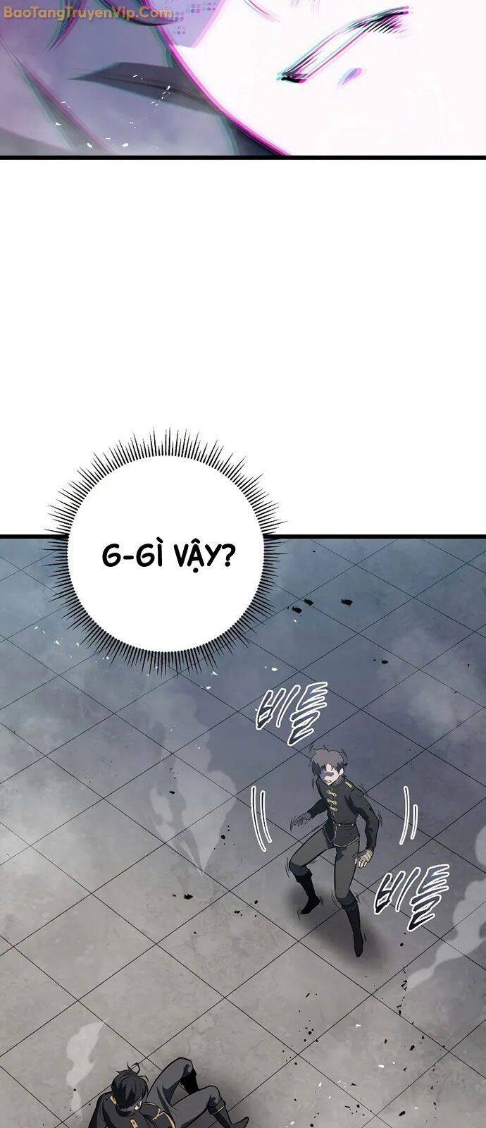 Sát Long Nhân Hồi Quy Siêu Việt - Chapter 2 - Page 68