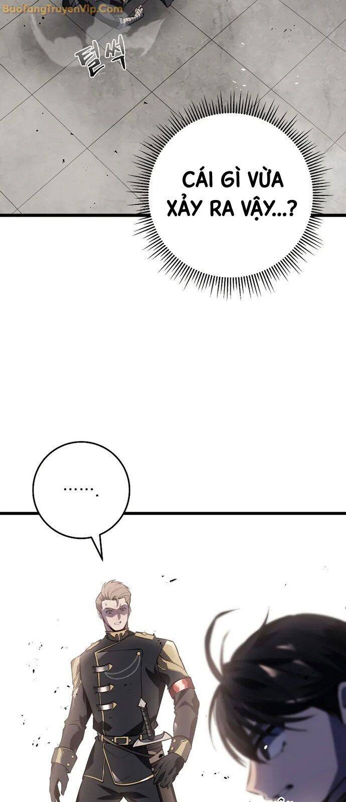 Sát Long Nhân Hồi Quy Siêu Việt - Chapter 2 - Page 69