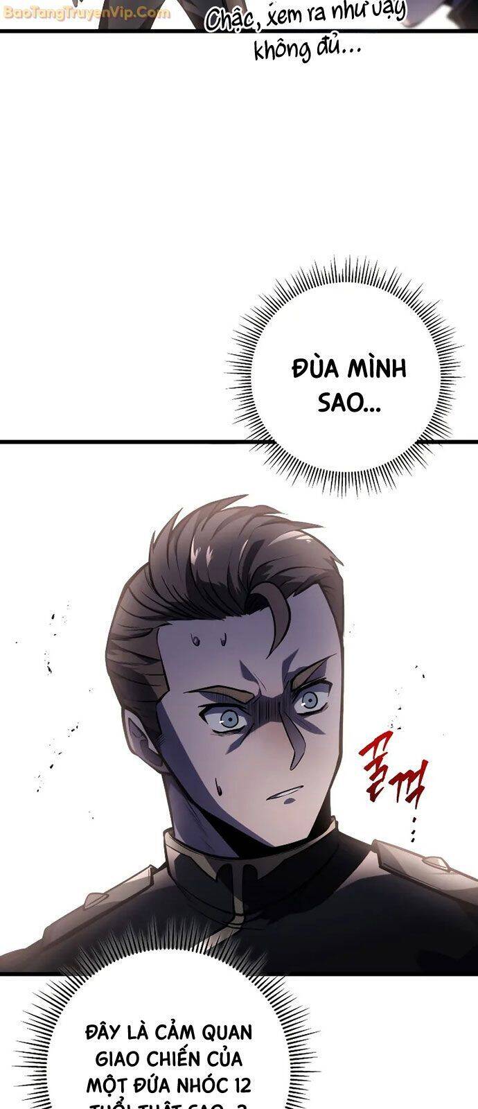 Sát Long Nhân Hồi Quy Siêu Việt - Chapter 2 - Page 70