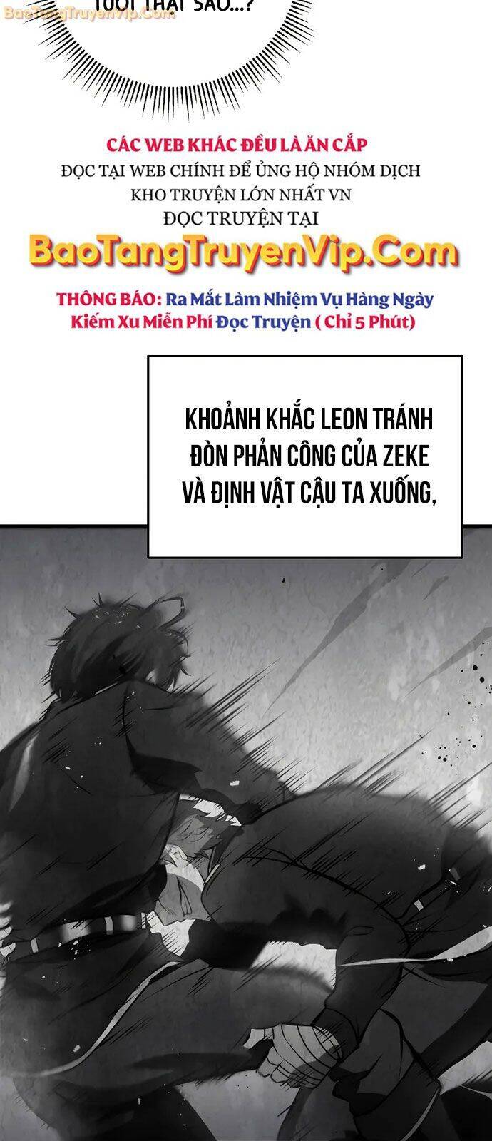 Sát Long Nhân Hồi Quy Siêu Việt - Chapter 2 - Page 71