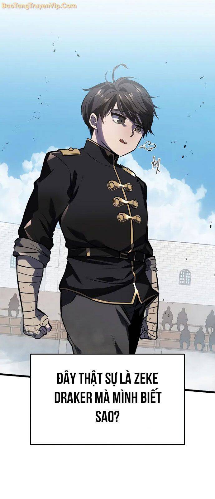 Sát Long Nhân Hồi Quy Siêu Việt - Chapter 2 - Page 75