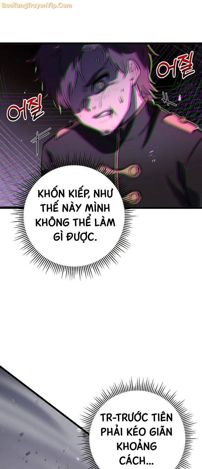 Sát Long Nhân Hồi Quy Siêu Việt - Chapter 2 - Page 76