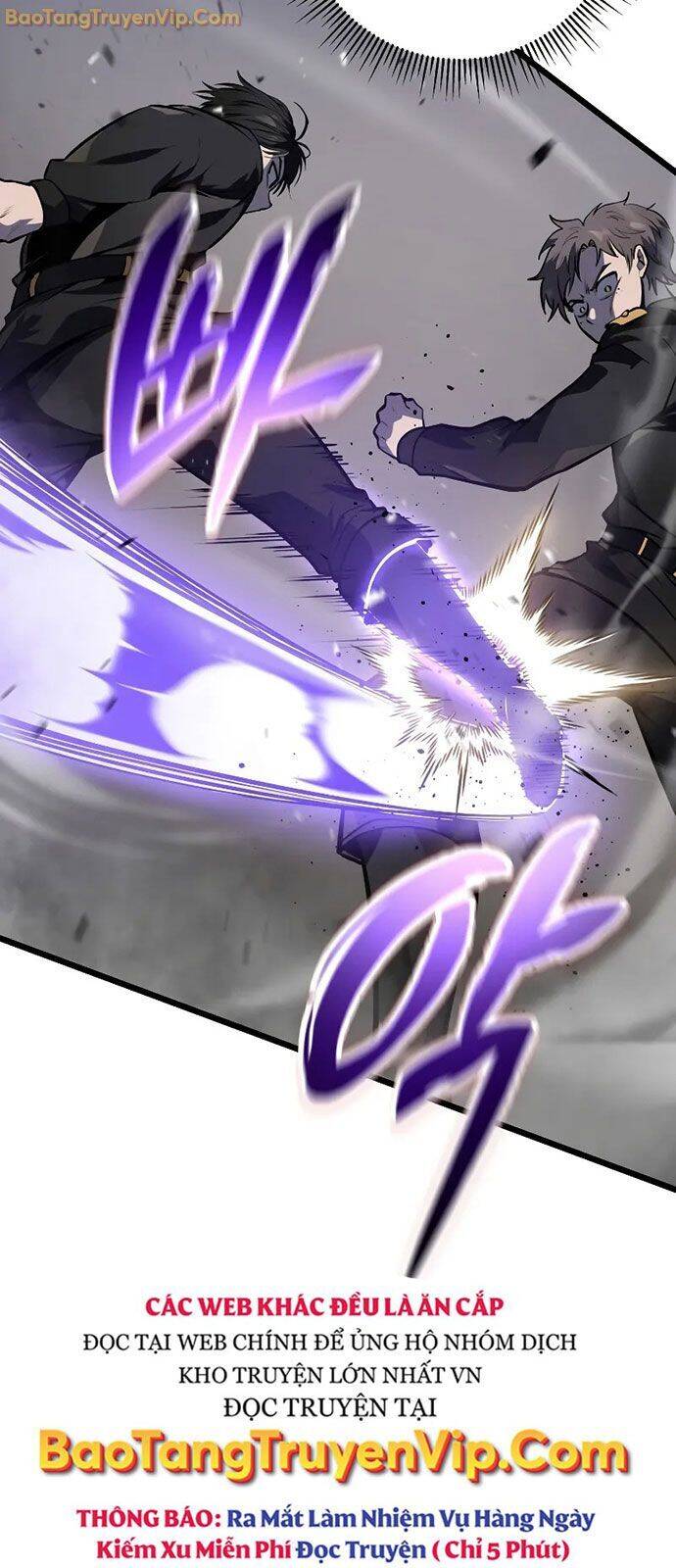 Sát Long Nhân Hồi Quy Siêu Việt - Chapter 2 - Page 77