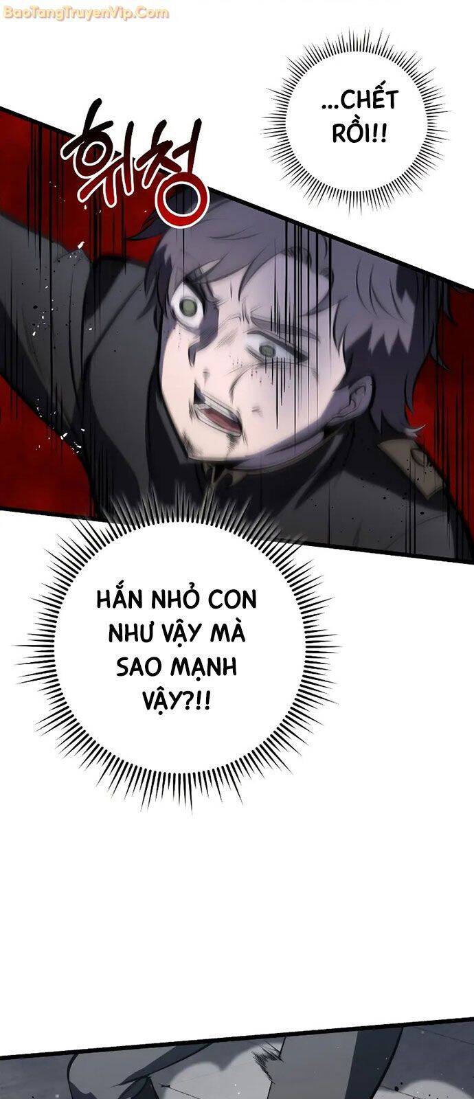 Sát Long Nhân Hồi Quy Siêu Việt - Chapter 2 - Page 78