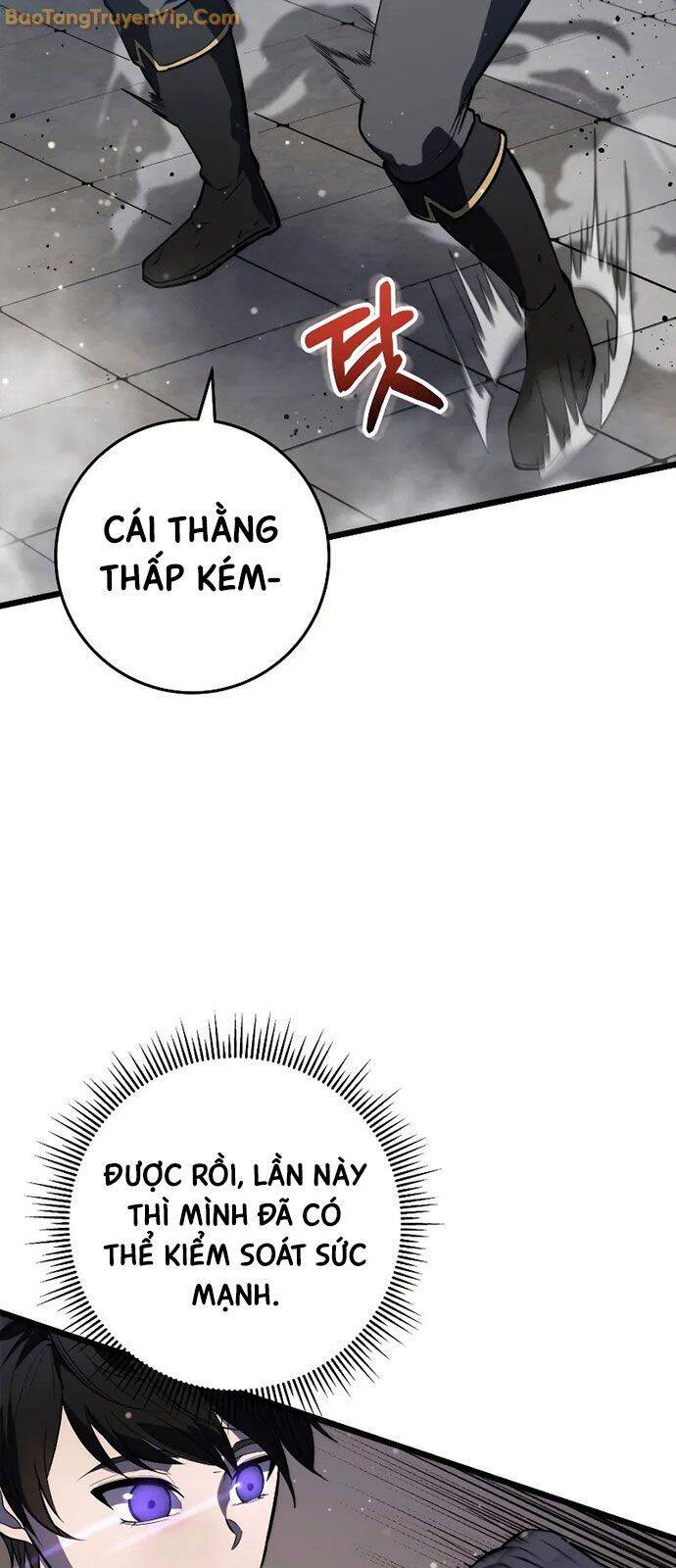 Sát Long Nhân Hồi Quy Siêu Việt - Chapter 2 - Page 79