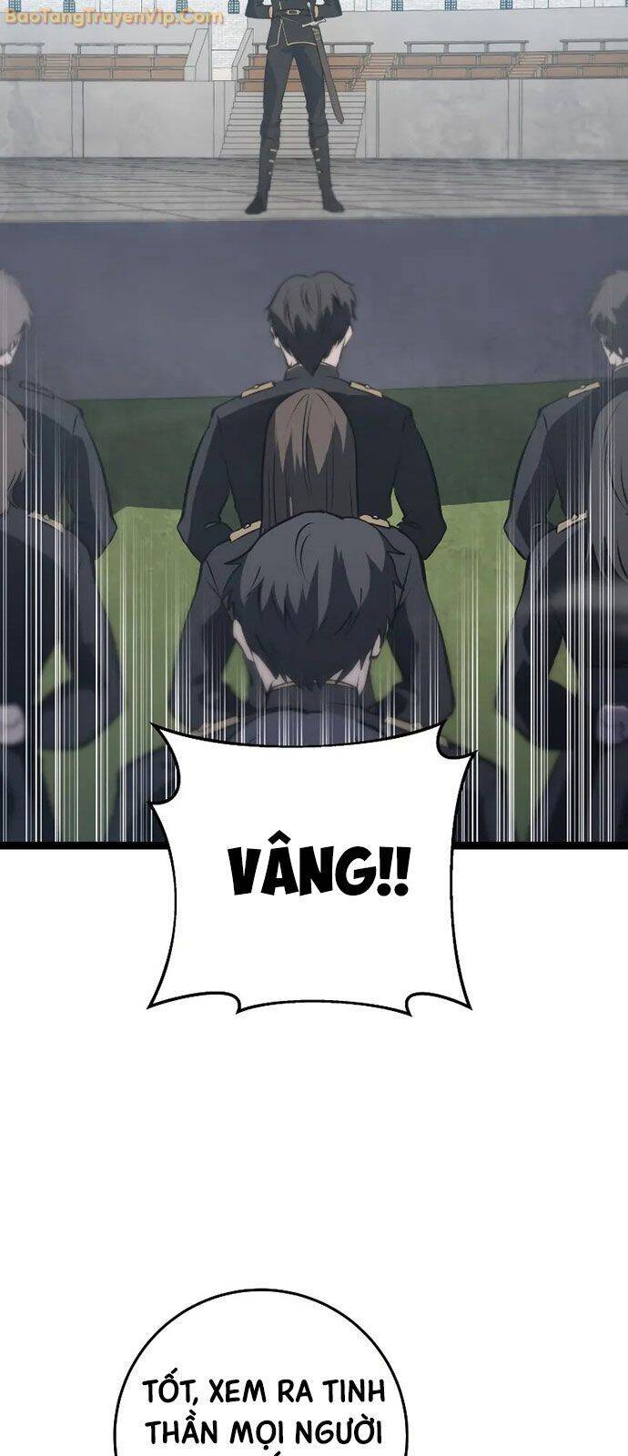 Sát Long Nhân Hồi Quy Siêu Việt - Chapter 2 - Page 8
