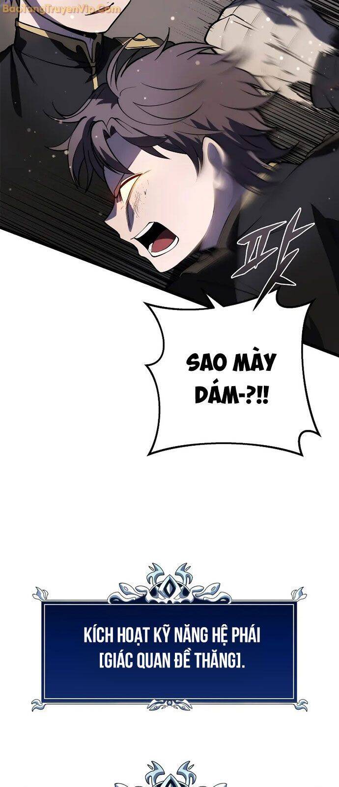 Sát Long Nhân Hồi Quy Siêu Việt - Chapter 2 - Page 80