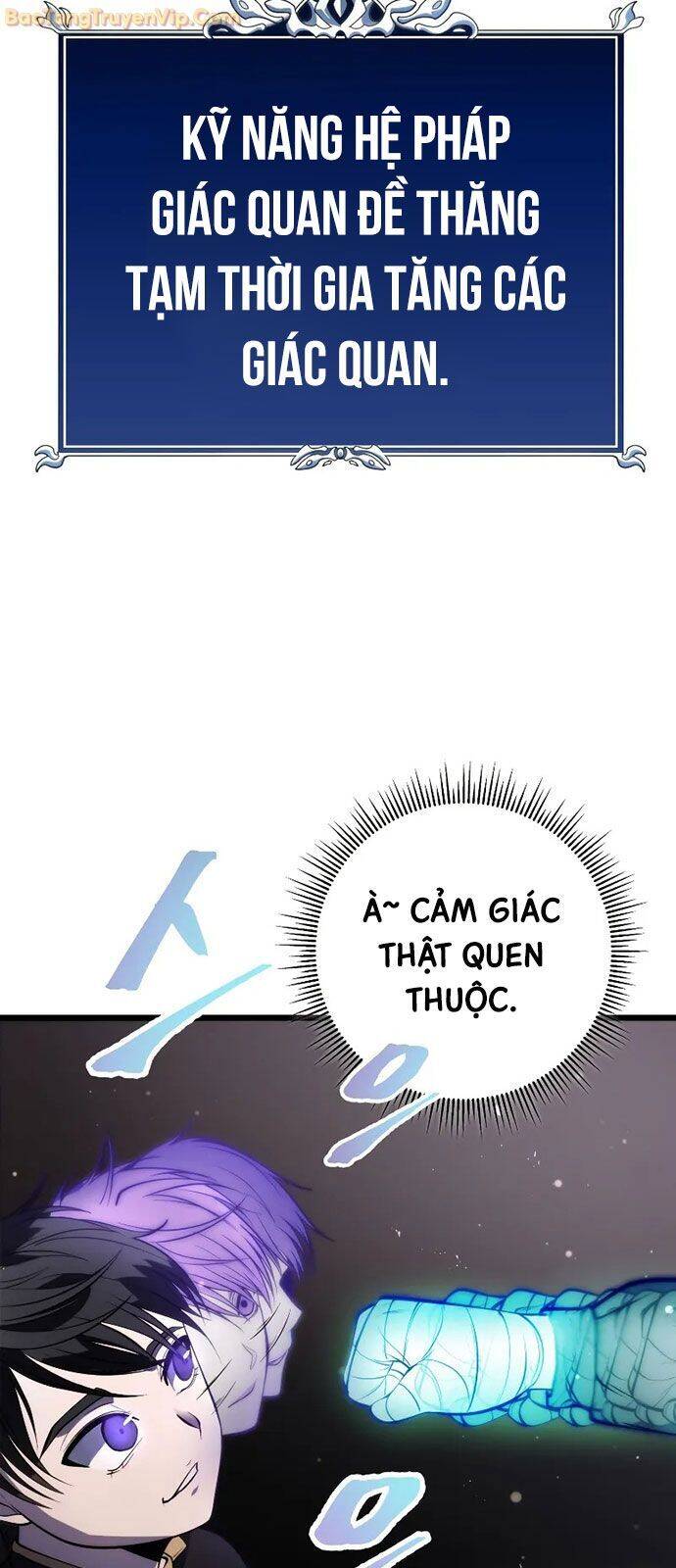 Sát Long Nhân Hồi Quy Siêu Việt - Chapter 2 - Page 81