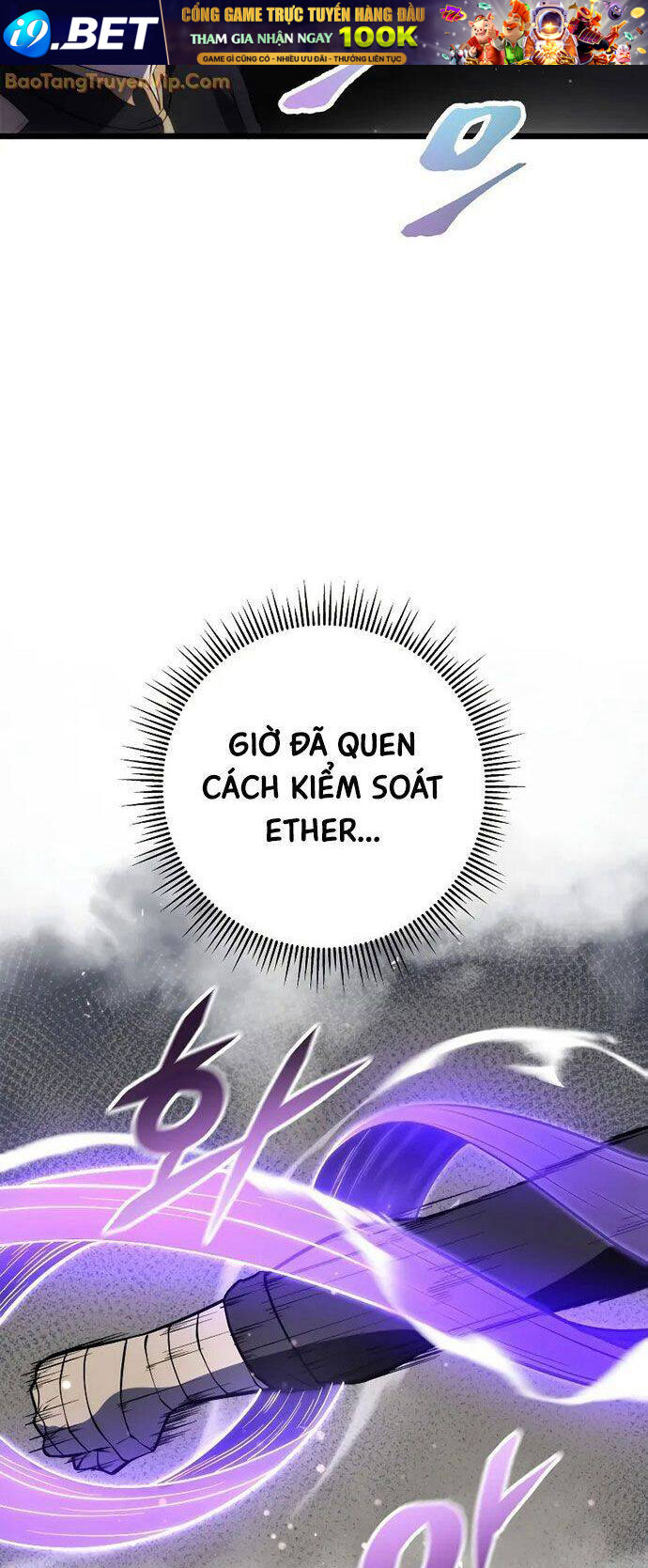 Sát Long Nhân Hồi Quy Siêu Việt - Chapter 2 - Page 82