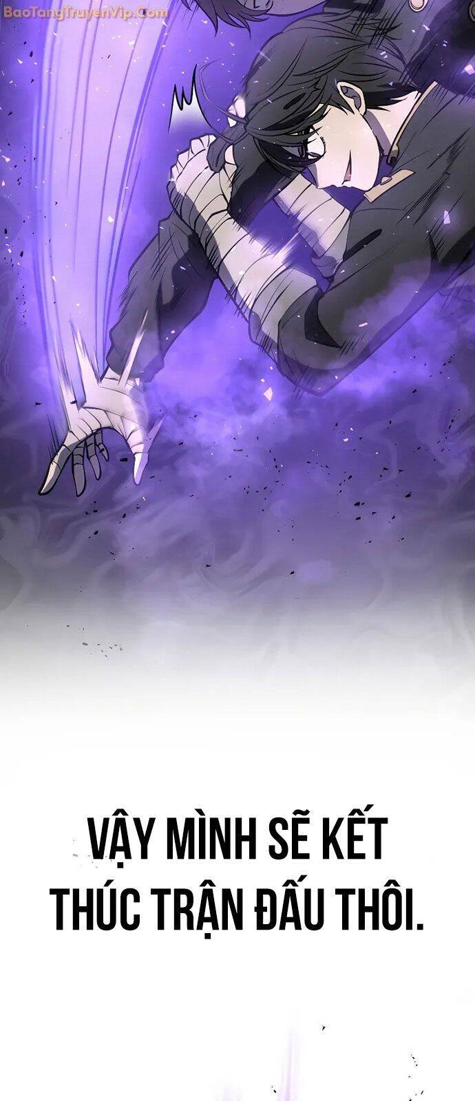 Sát Long Nhân Hồi Quy Siêu Việt - Chapter 2 - Page 84