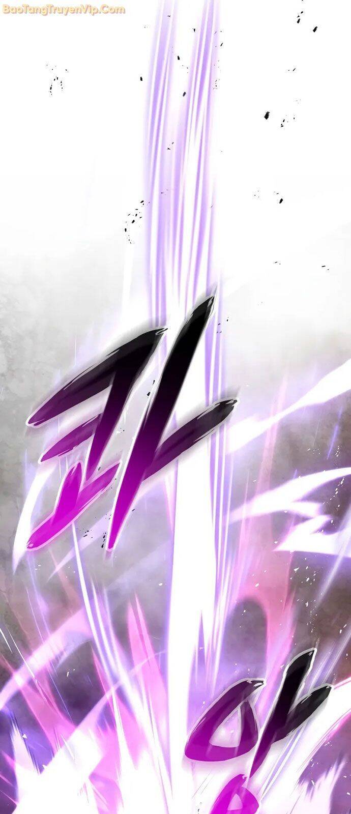 Sát Long Nhân Hồi Quy Siêu Việt - Chapter 2 - Page 85