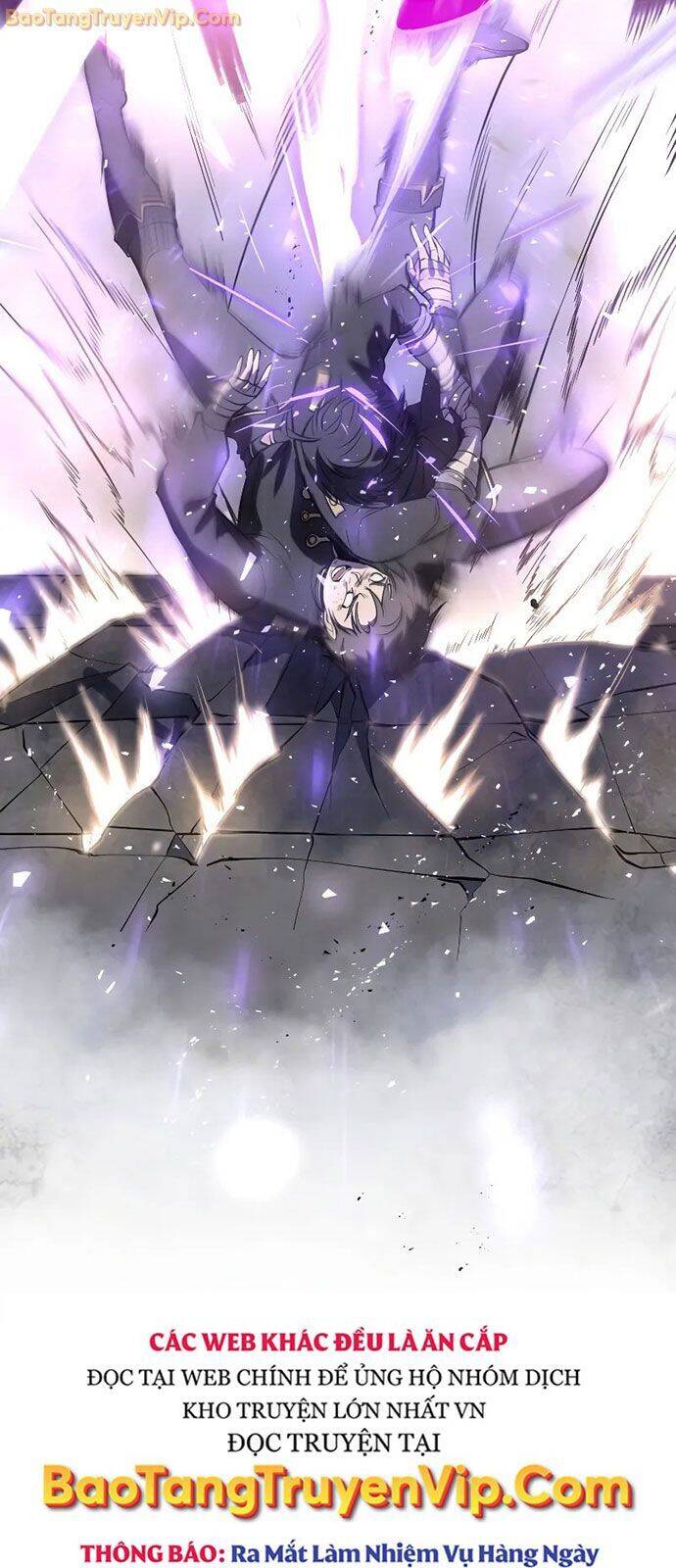 Sát Long Nhân Hồi Quy Siêu Việt - Chapter 2 - Page 86