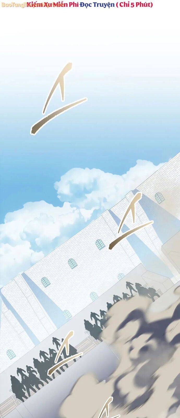 Sát Long Nhân Hồi Quy Siêu Việt - Chapter 2 - Page 87