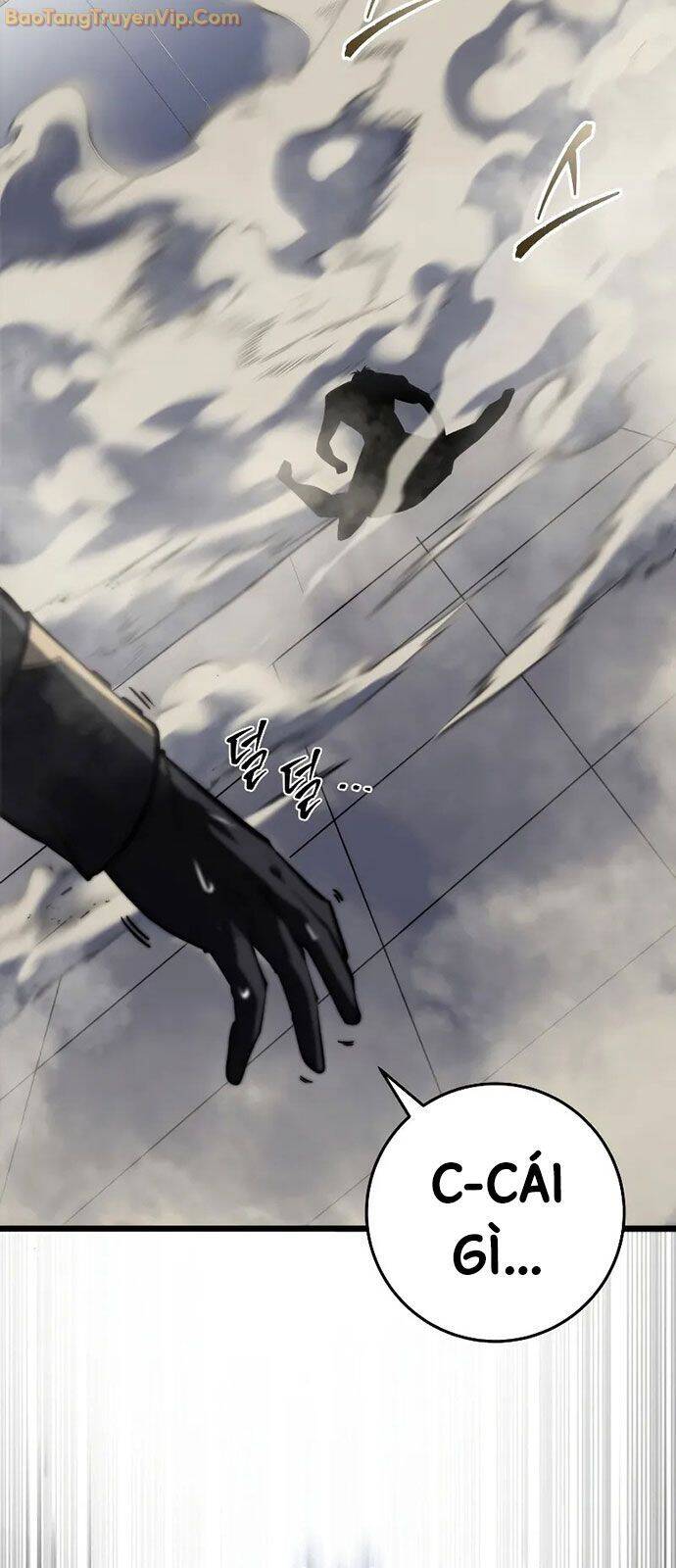 Sát Long Nhân Hồi Quy Siêu Việt - Chapter 2 - Page 88