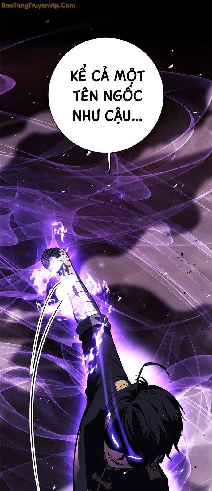 Sát Long Nhân Hồi Quy Siêu Việt - Chapter 2 - Page 91