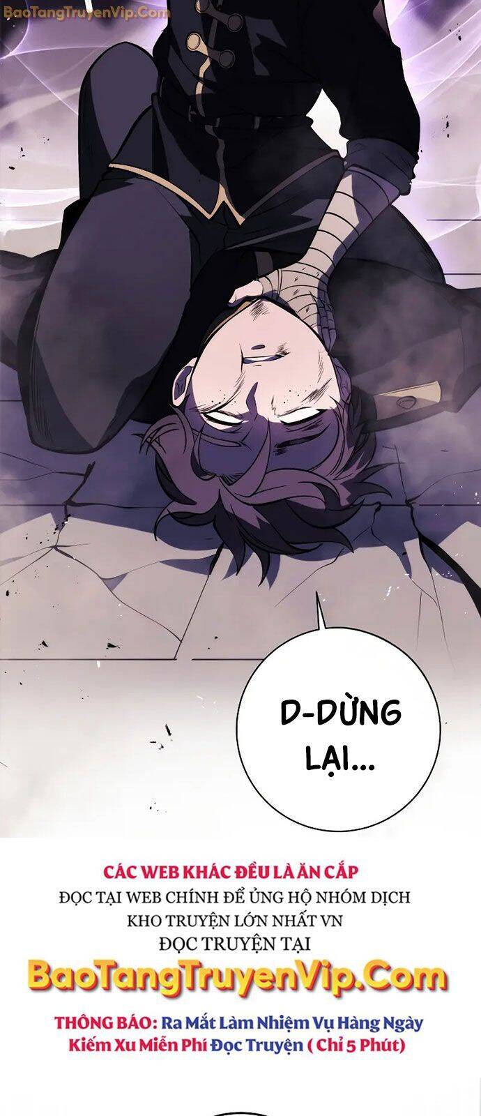 Sát Long Nhân Hồi Quy Siêu Việt - Chapter 2 - Page 92