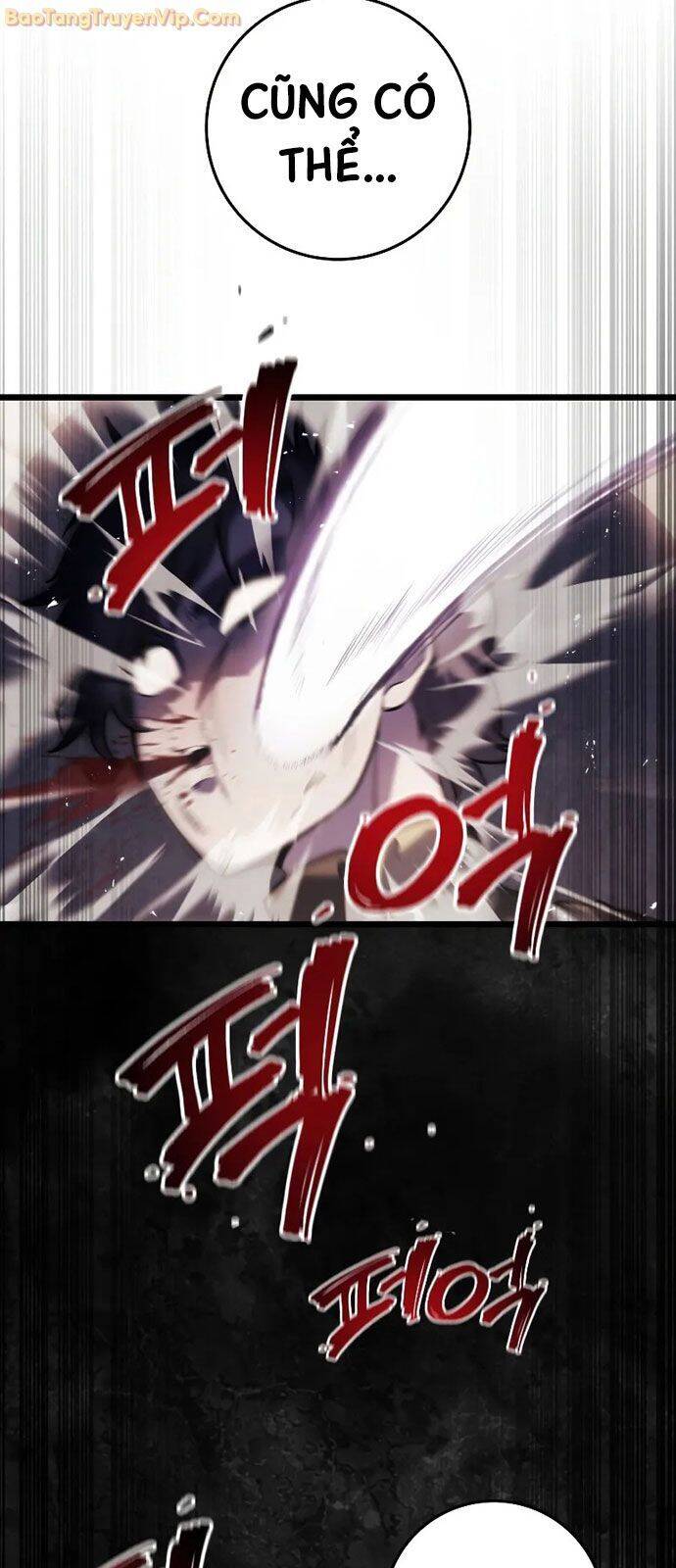 Sát Long Nhân Hồi Quy Siêu Việt - Chapter 2 - Page 93