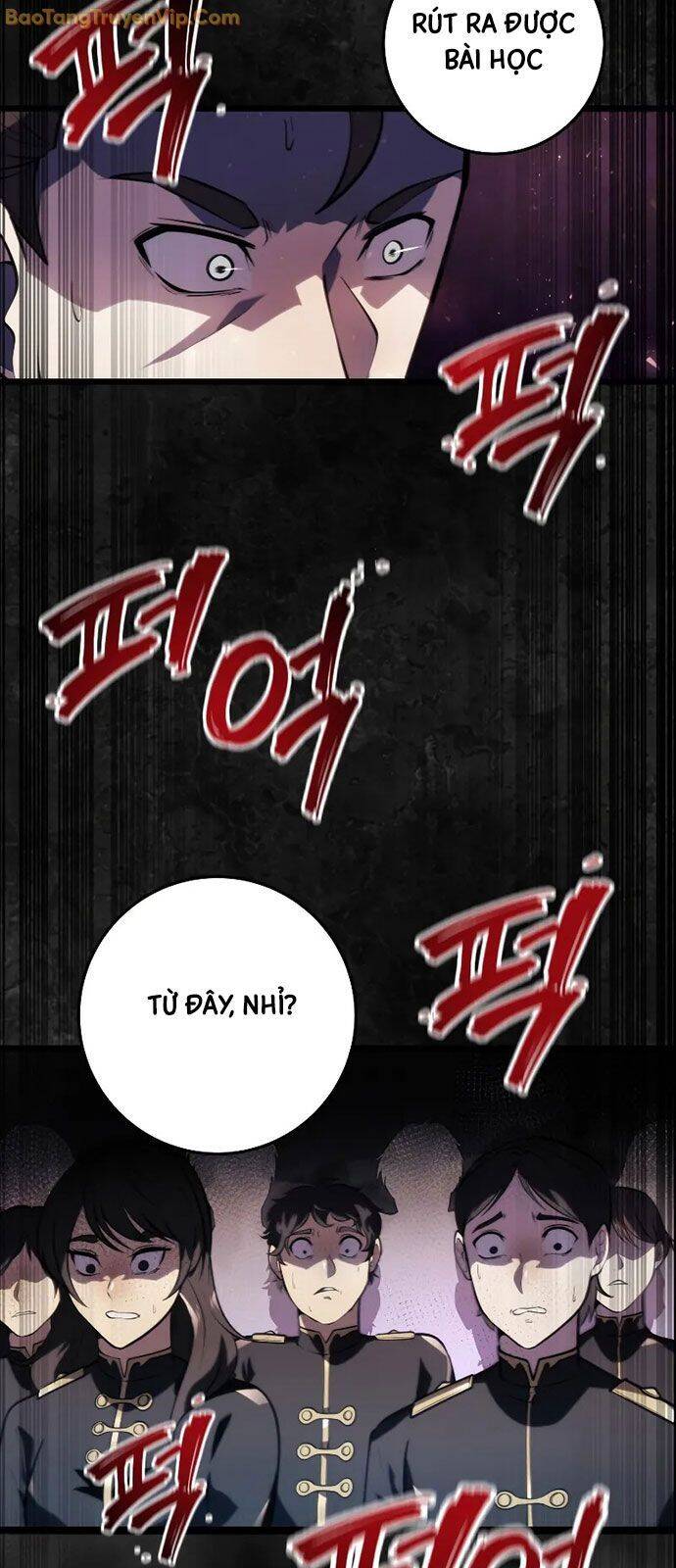 Sát Long Nhân Hồi Quy Siêu Việt - Chapter 2 - Page 94