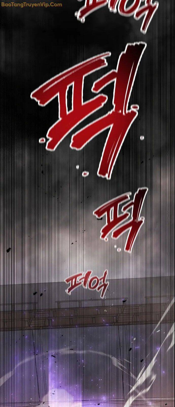 Sát Long Nhân Hồi Quy Siêu Việt - Chapter 2 - Page 95