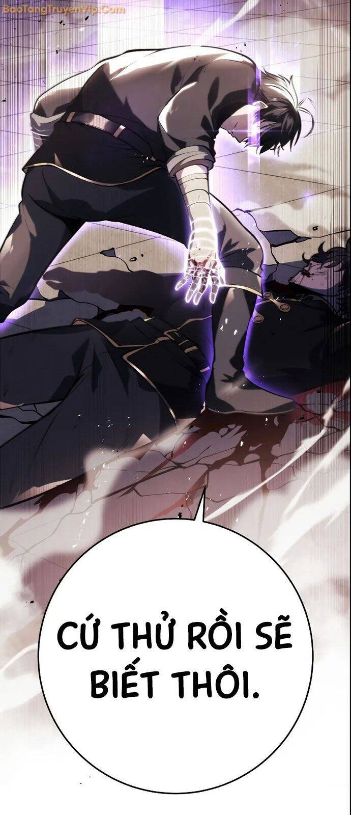 Sát Long Nhân Hồi Quy Siêu Việt - Chapter 2 - Page 96