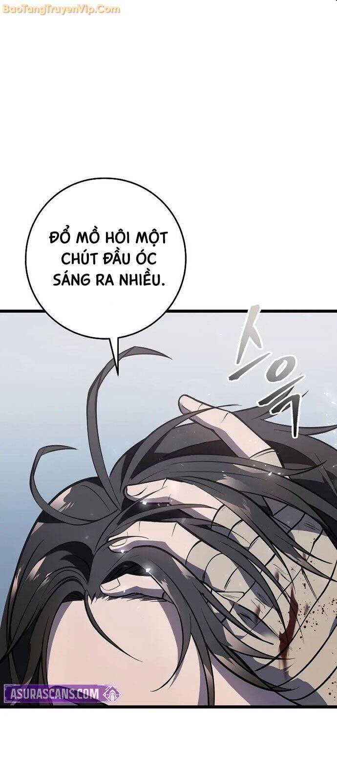Sát Long Nhân Hồi Quy Siêu Việt - Chapter 2 - Page 97