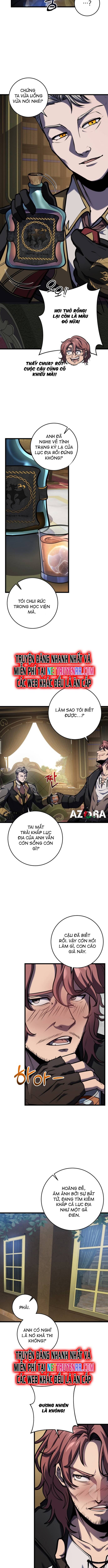 Sát Long Nhân Hồi Quy Siêu Việt - Chapter 20 - Page 13