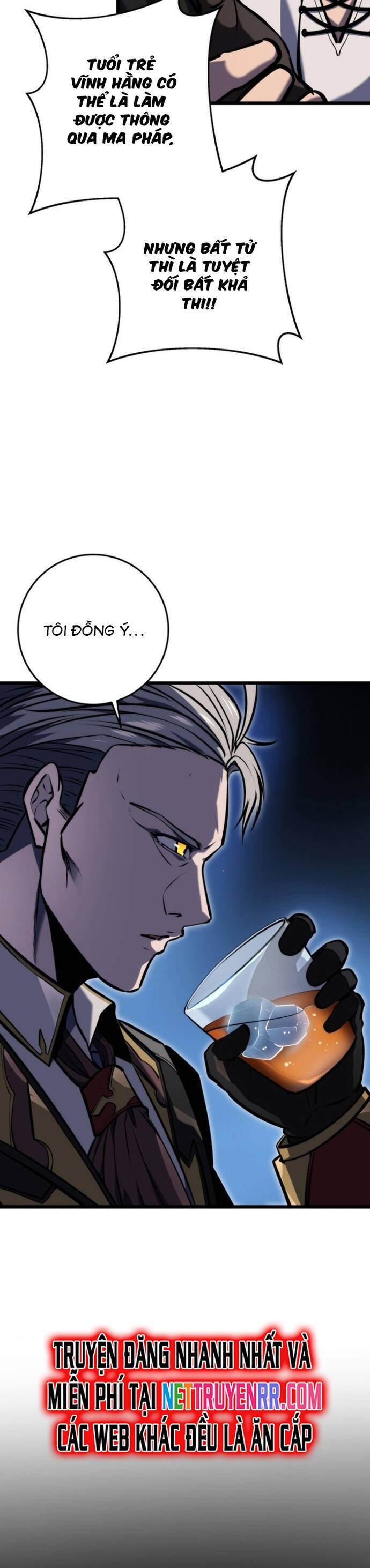 Sát Long Nhân Hồi Quy Siêu Việt - Chapter 20 - Page 14