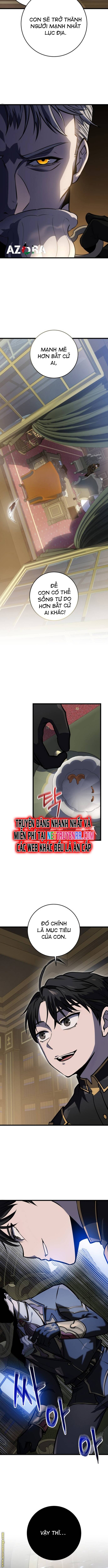 Sát Long Nhân Hồi Quy Siêu Việt - Chapter 20 - Page 7