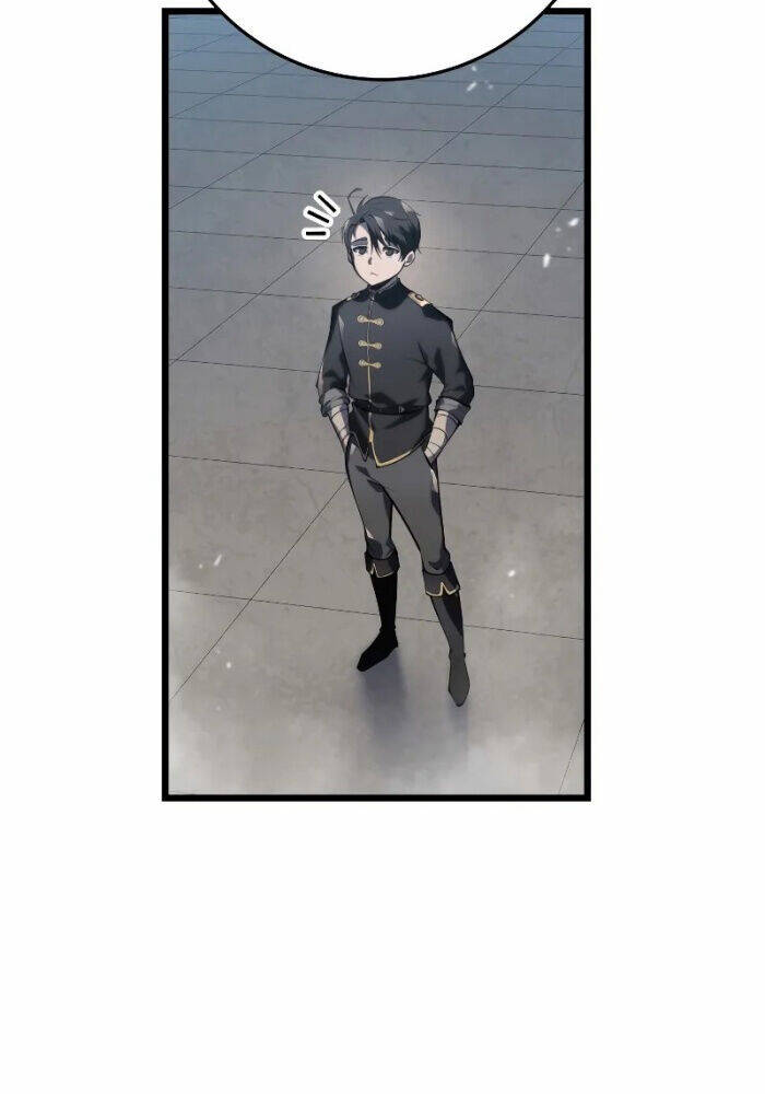 Sát Long Nhân Hồi Quy Siêu Việt - Chapter 3 - Page 10