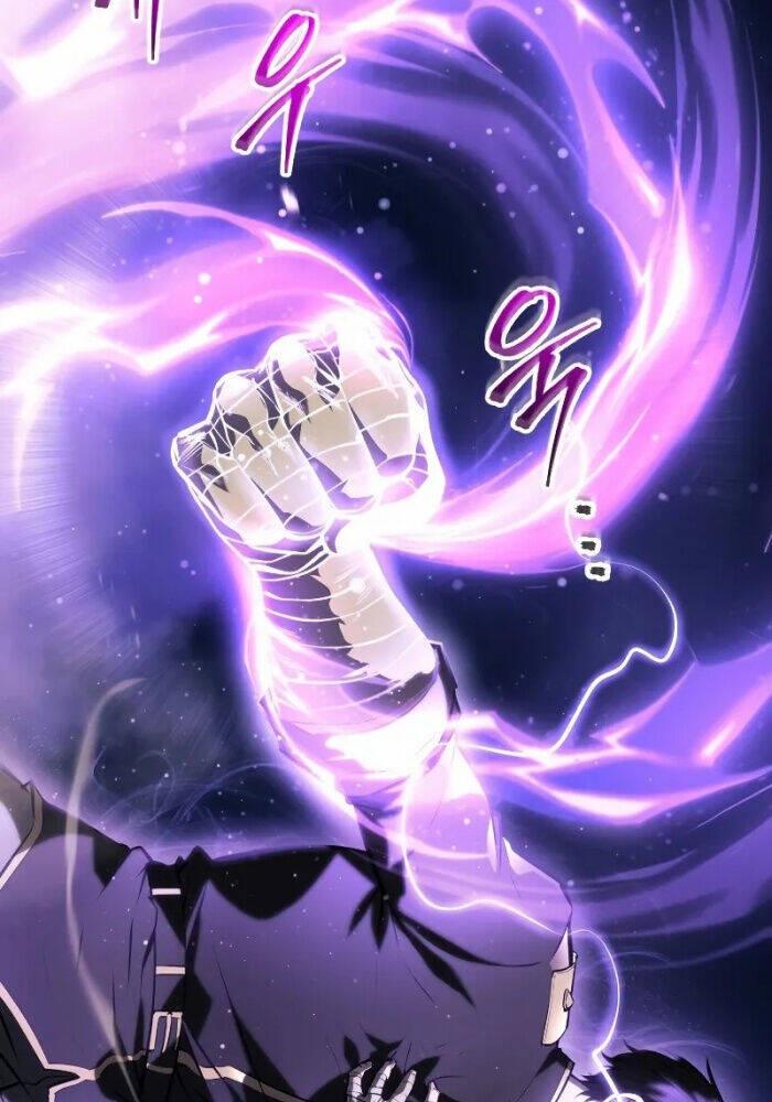 Sát Long Nhân Hồi Quy Siêu Việt - Chapter 3 - Page 101