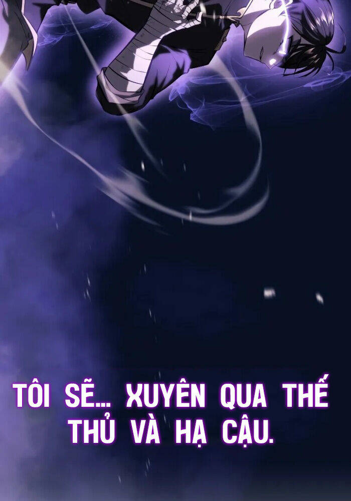 Sát Long Nhân Hồi Quy Siêu Việt - Chapter 3 - Page 102