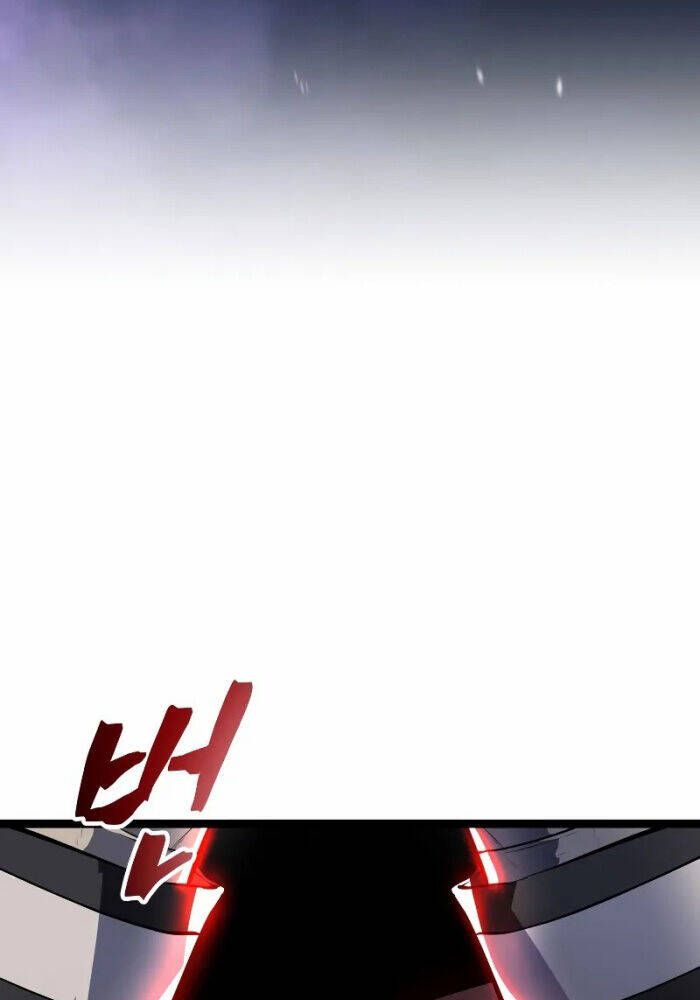 Sát Long Nhân Hồi Quy Siêu Việt - Chapter 3 - Page 103