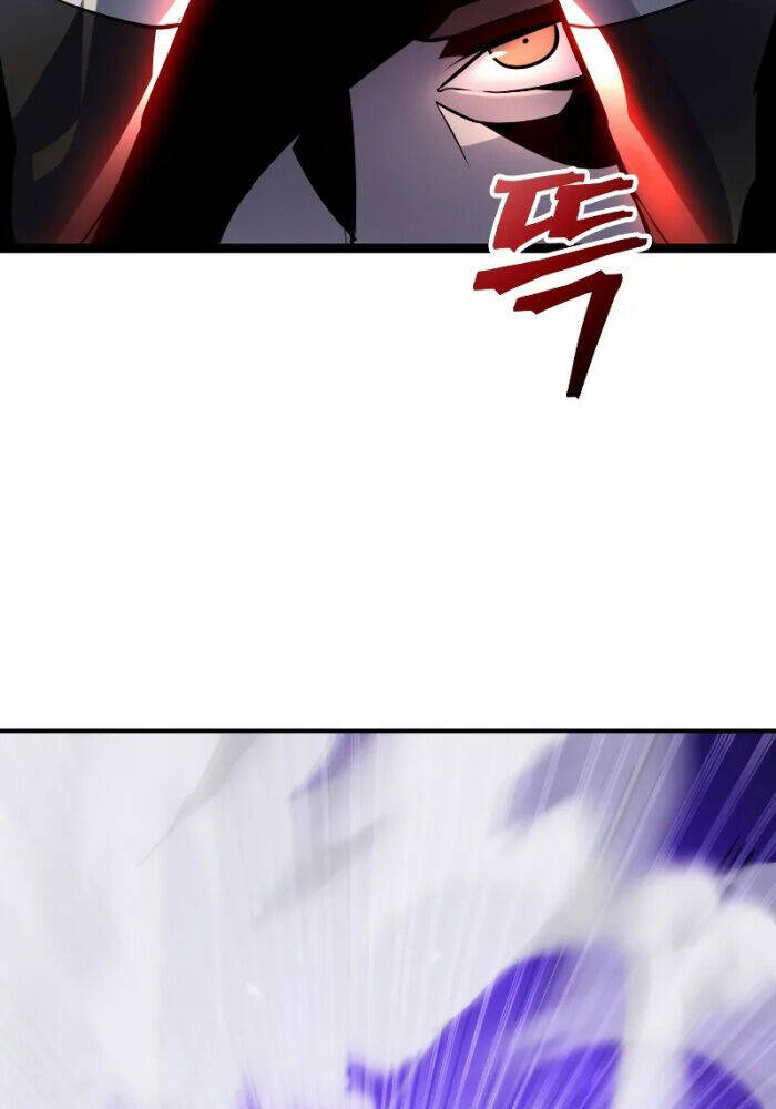 Sát Long Nhân Hồi Quy Siêu Việt - Chapter 3 - Page 104