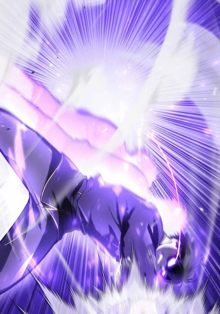 Sát Long Nhân Hồi Quy Siêu Việt - Chapter 3 - Page 105