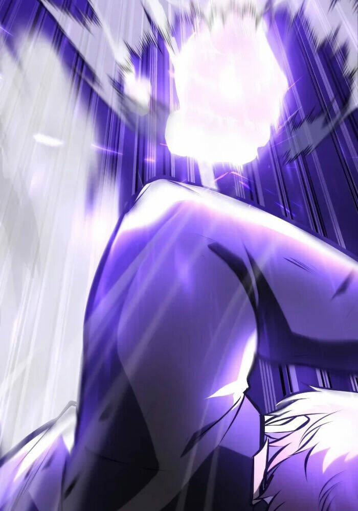 Sát Long Nhân Hồi Quy Siêu Việt - Chapter 3 - Page 106