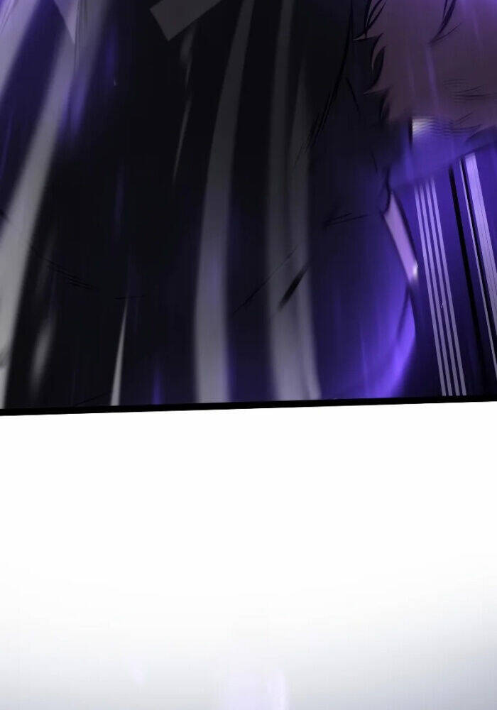 Sát Long Nhân Hồi Quy Siêu Việt - Chapter 3 - Page 107