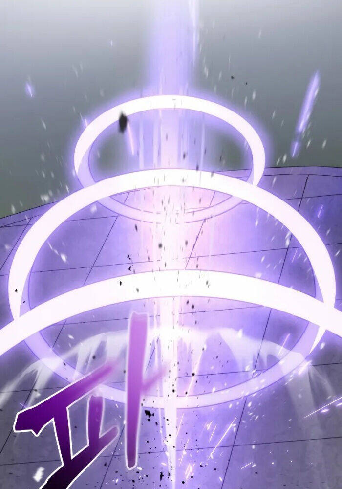 Sát Long Nhân Hồi Quy Siêu Việt - Chapter 3 - Page 108