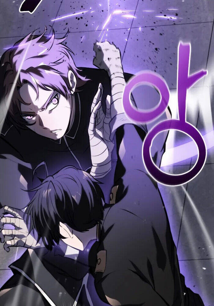 Sát Long Nhân Hồi Quy Siêu Việt - Chapter 3 - Page 109