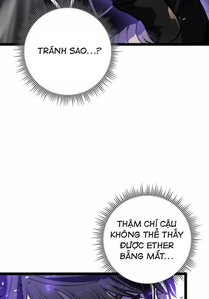 Sát Long Nhân Hồi Quy Siêu Việt - Chapter 3 - Page 110