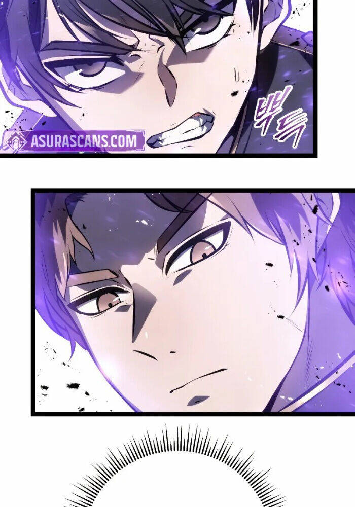 Sát Long Nhân Hồi Quy Siêu Việt - Chapter 3 - Page 111